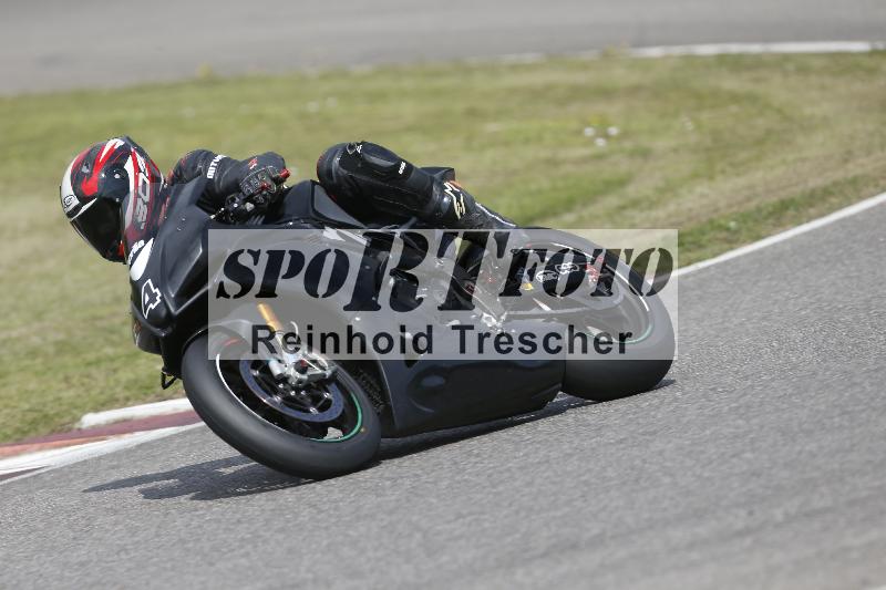 /28 25.07.2026  Speer Racing ADR/Gruppe rot/4
